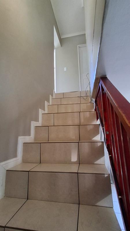 3 Bedroom Property for Sale in Parklands Western Cape